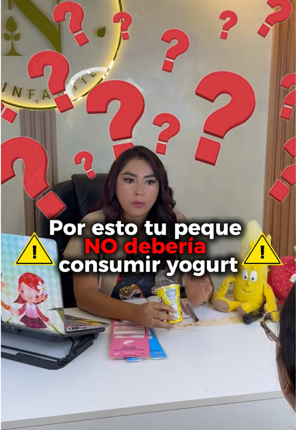 @Nutricionista_andy