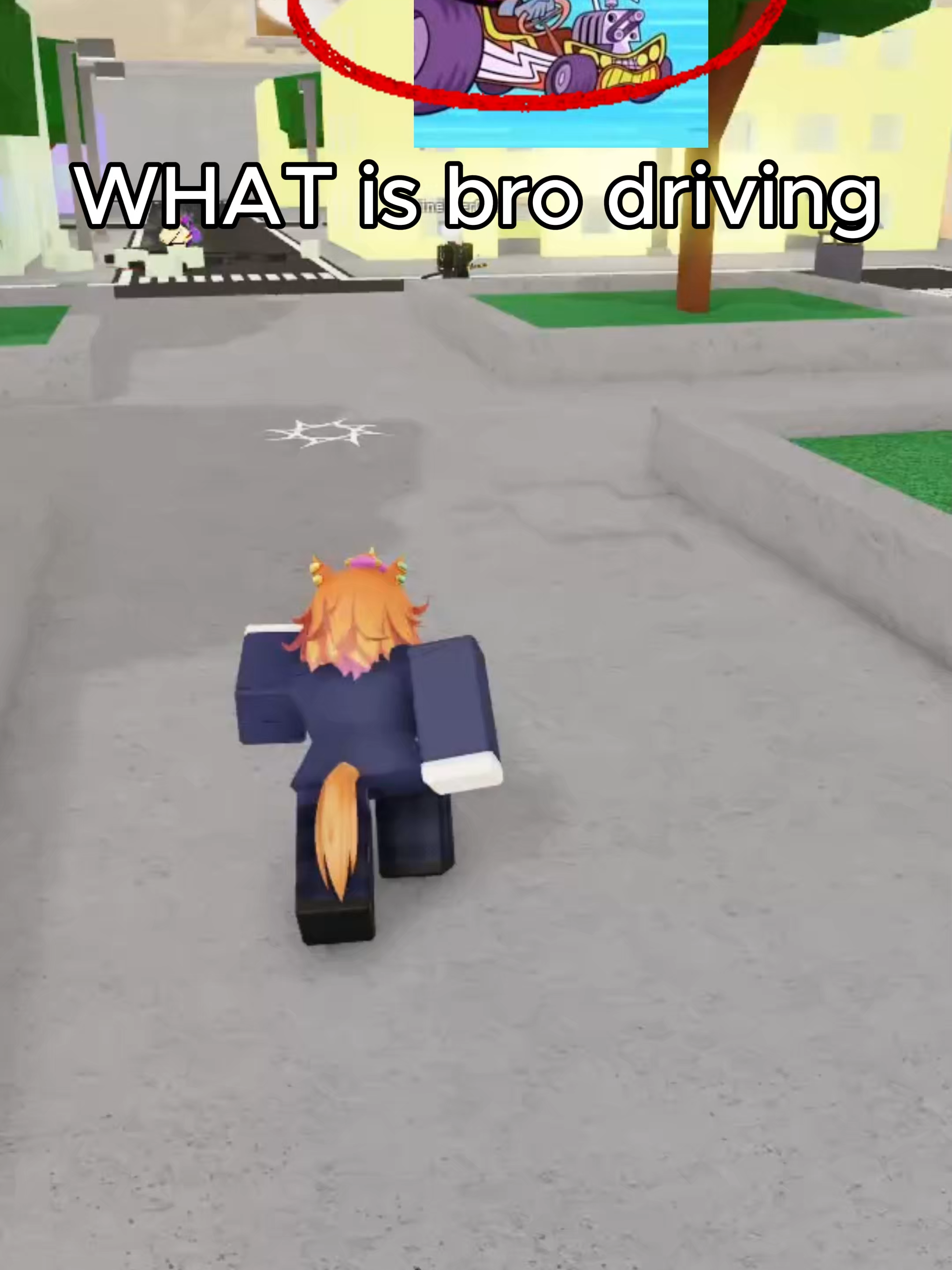@O.