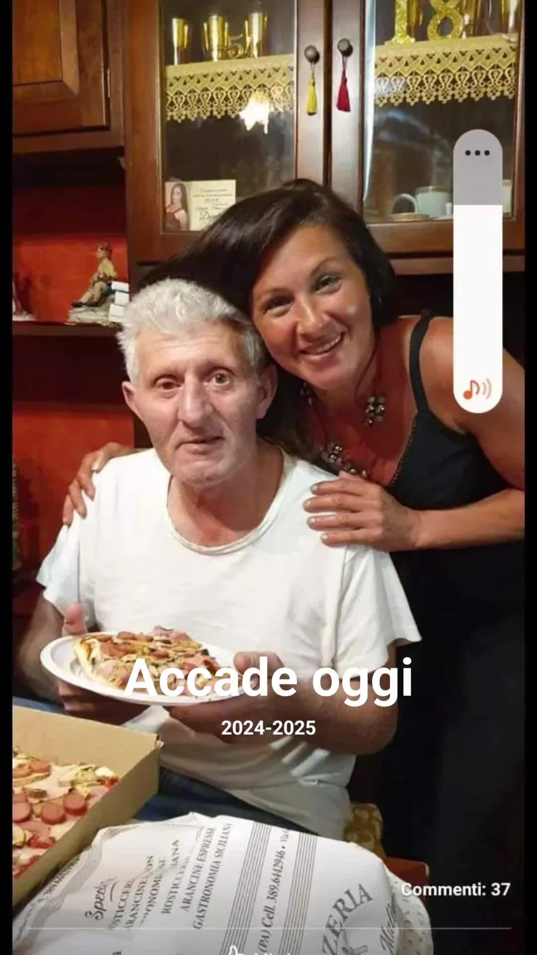 @Tania-17
