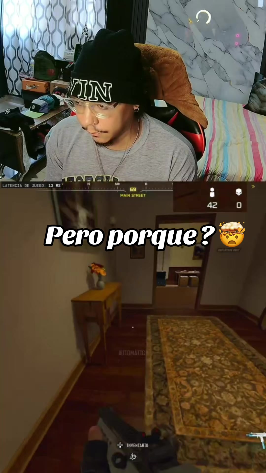 @OnlyHunter
