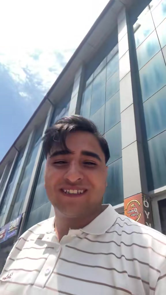 @Samet tek