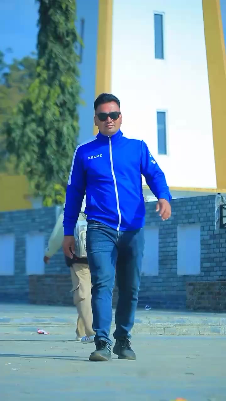 @अम्मर गोर्खाली