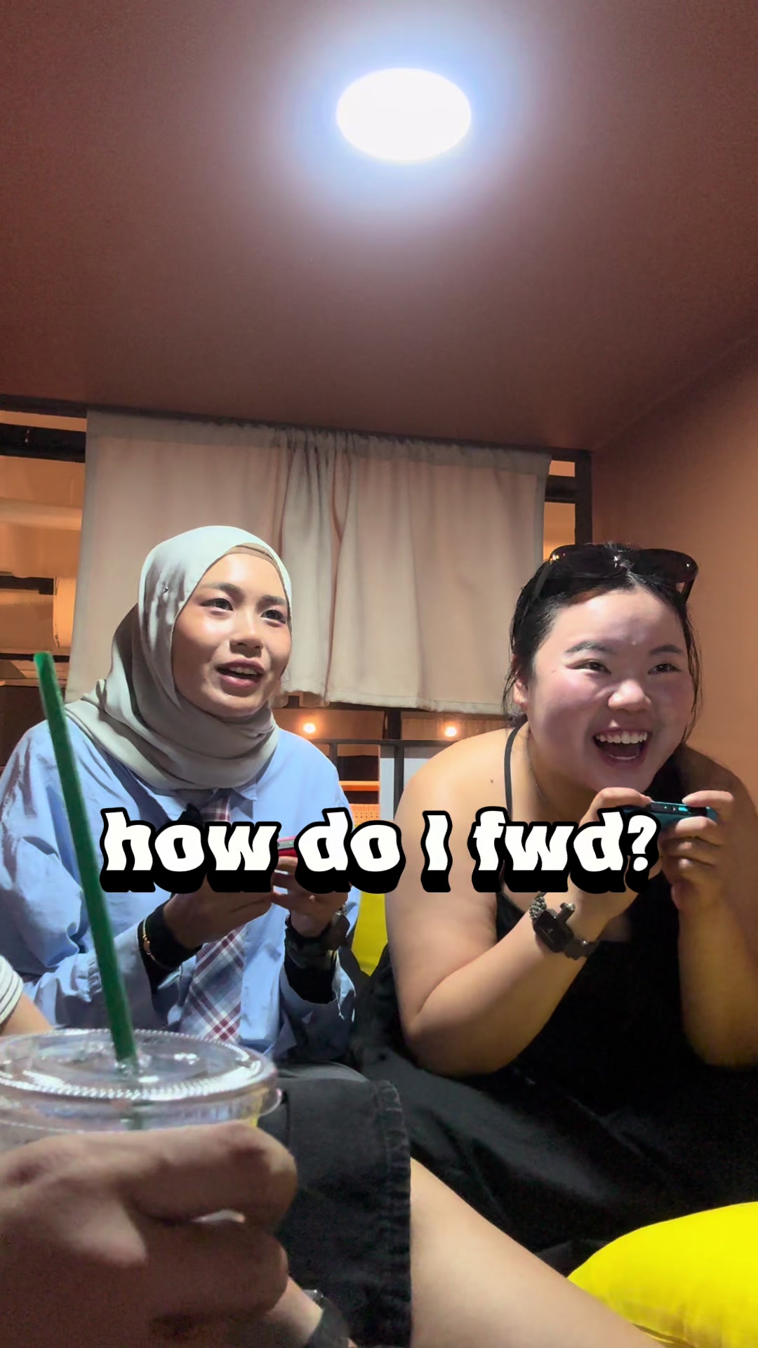 @MiraE Tan