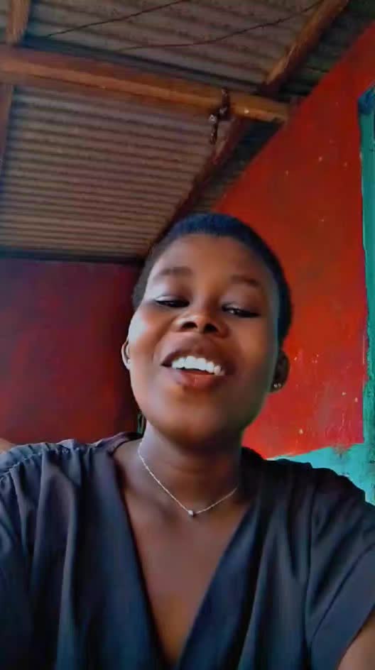 @obaapa Akua