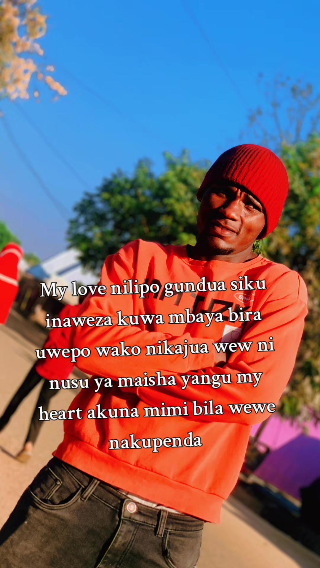 @king 123400