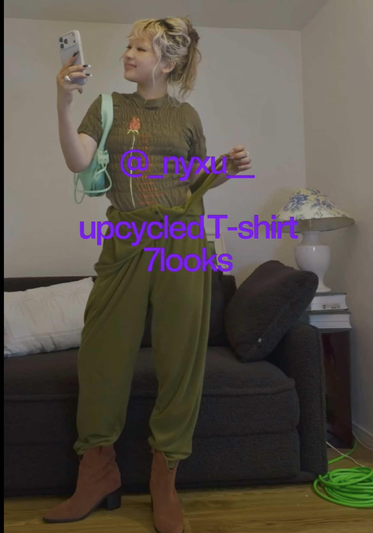 @yuu