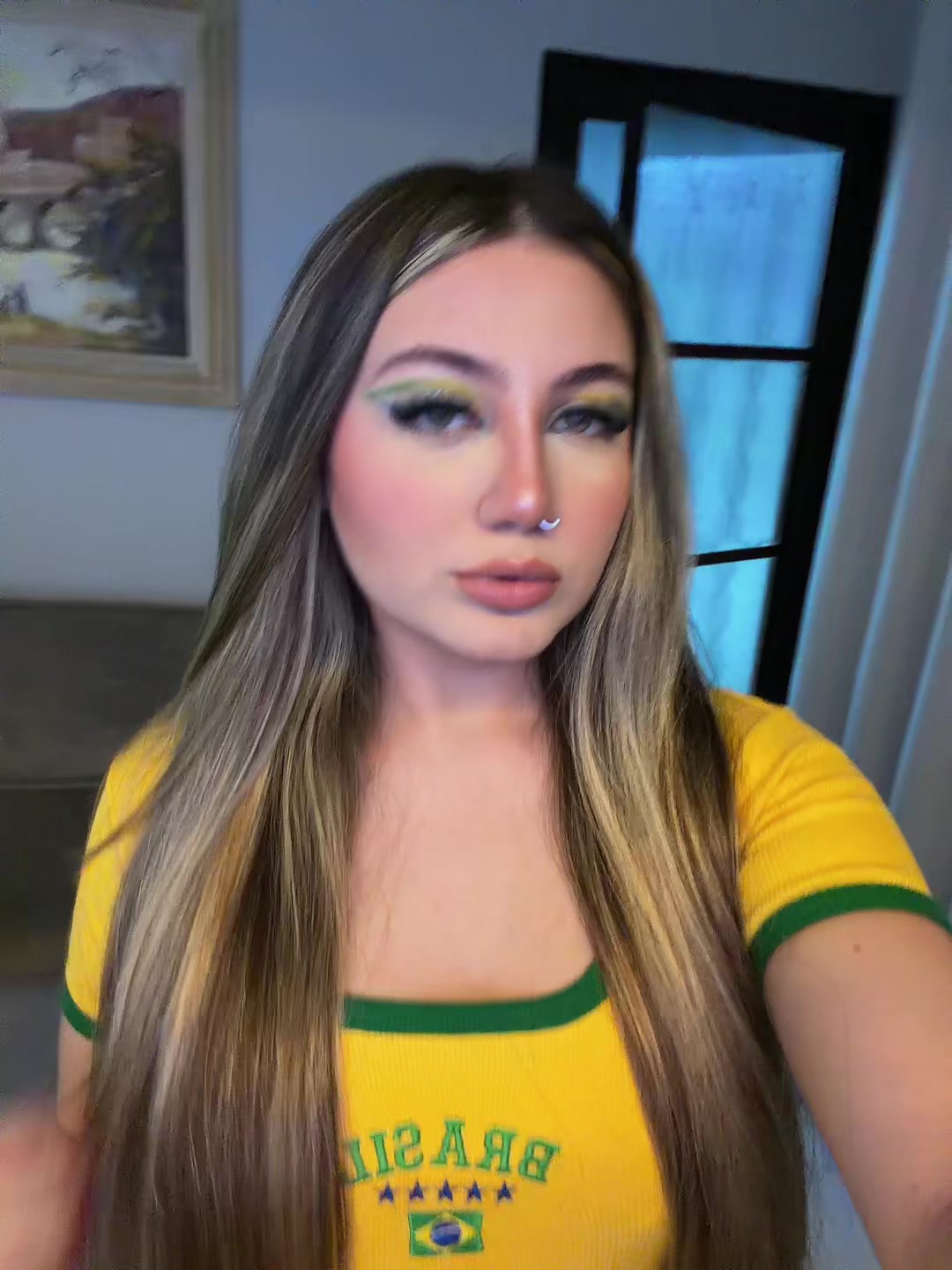 @𝓵𝓸𝓲𝓻𝓪.👸🏼