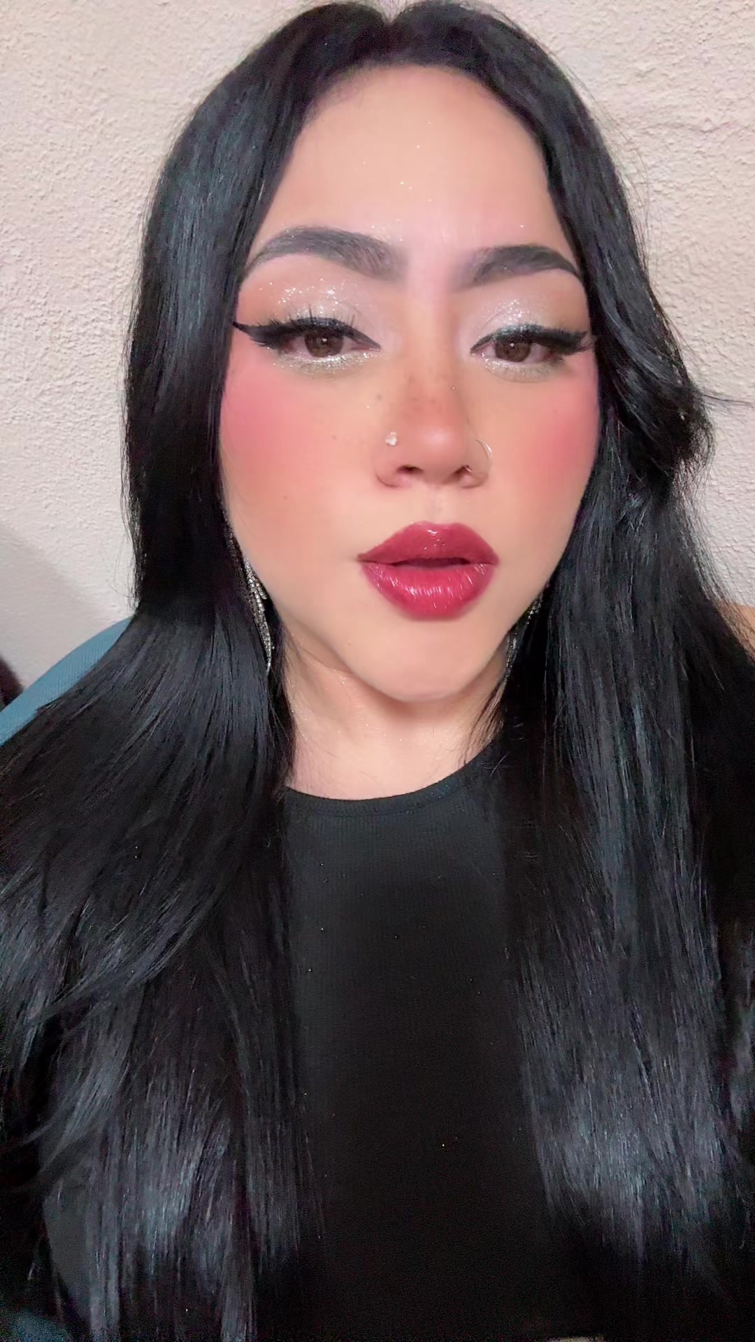 @Si. Bombón 🩷