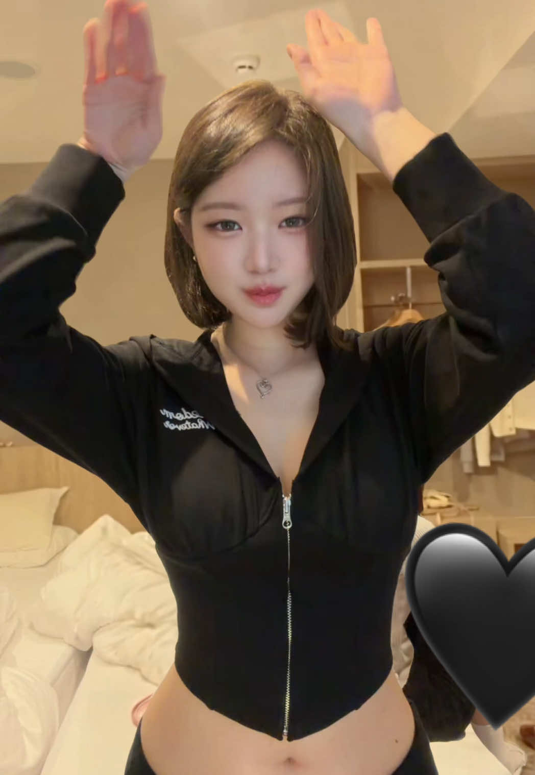 @엘린 elin
