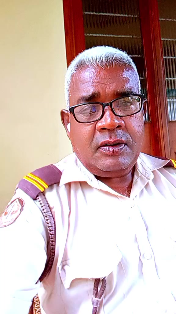 @iyathurai illanko.