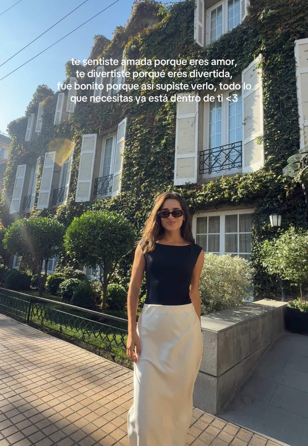 @Ximena De Vinatea La