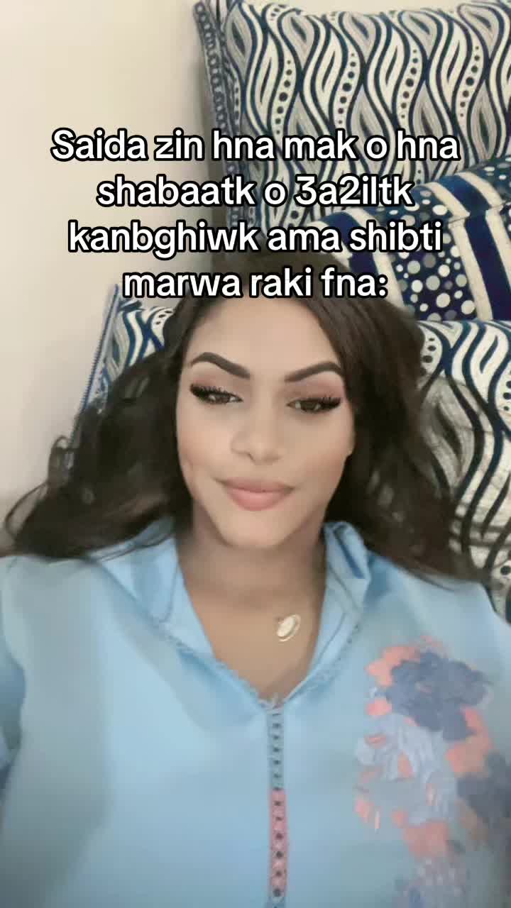 @Fati 7ibana🍓