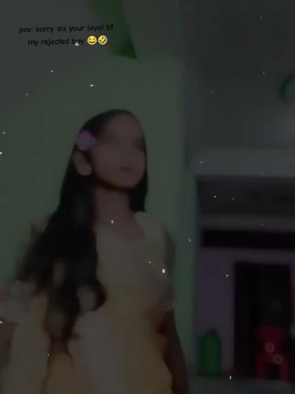 @๐๐ฐ Queen ๐ฐ๐