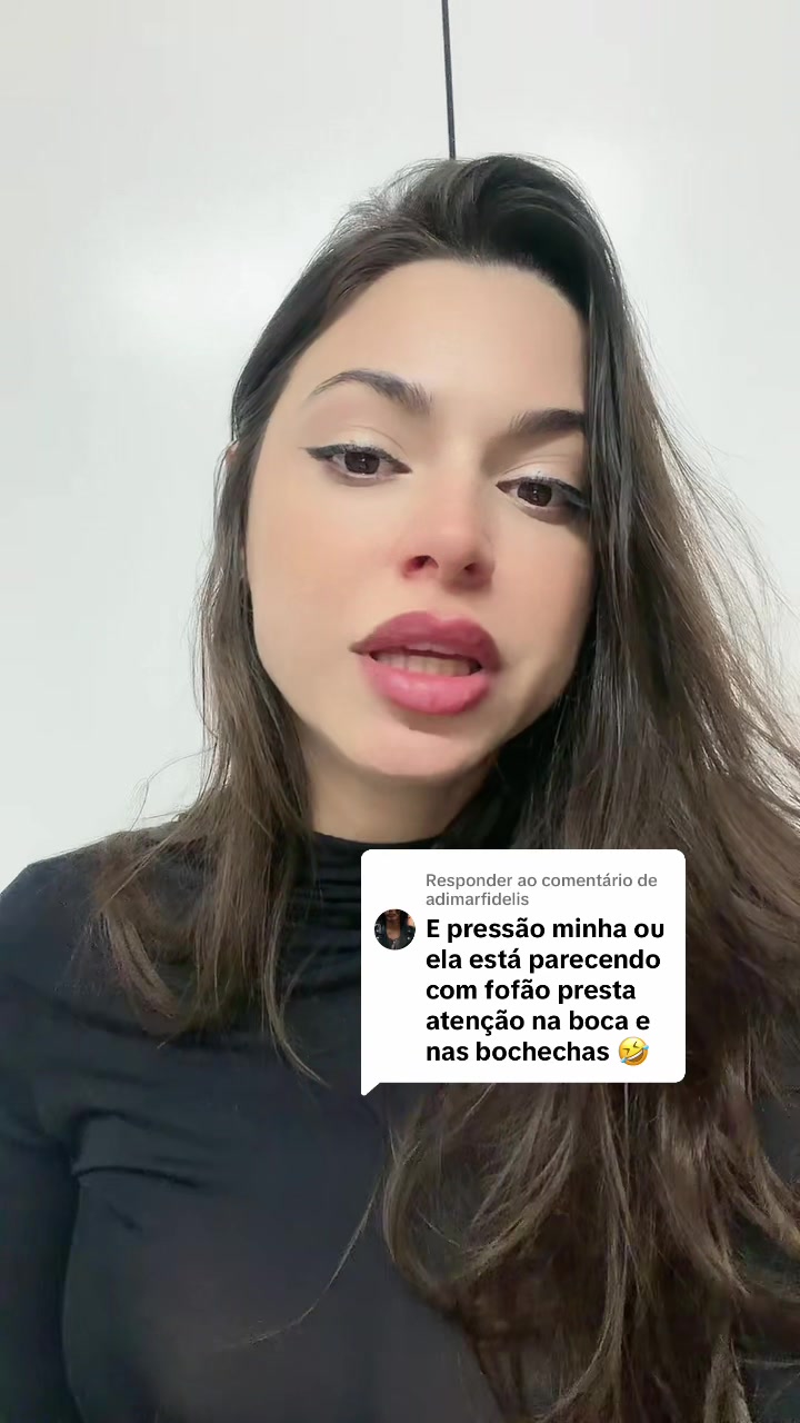 @Jenny reis