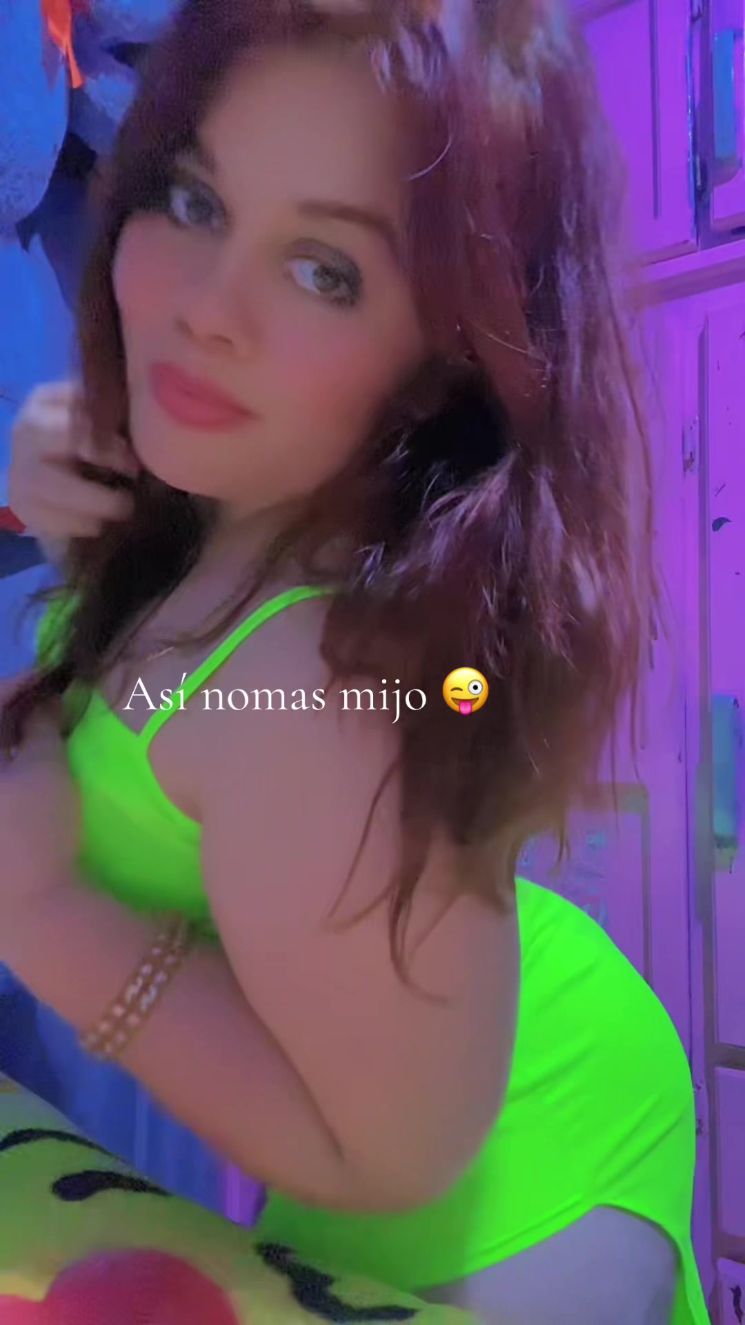 @Norma González