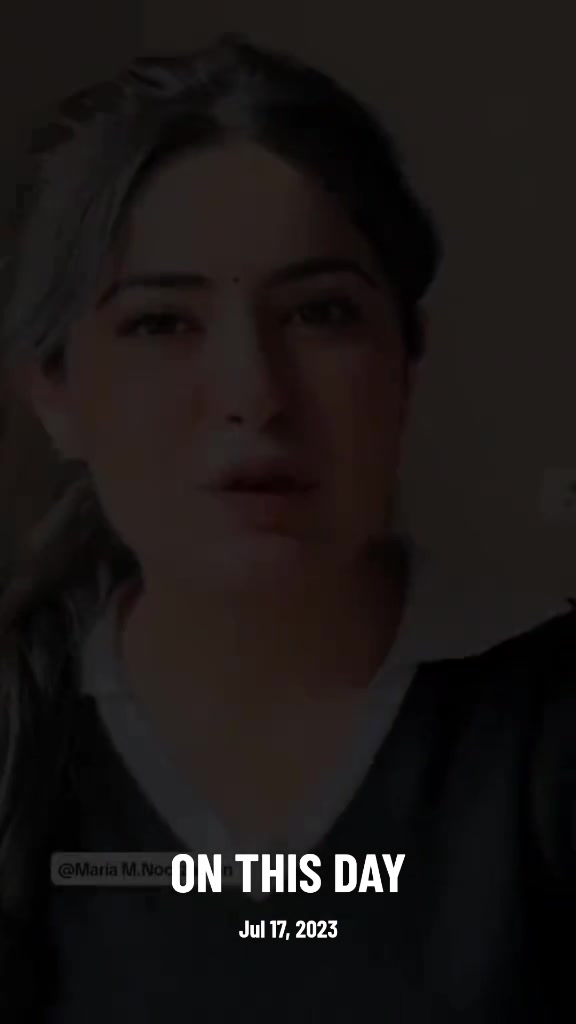 @❤️ mehar. Saab❤️&zwj;🔥🔥💯