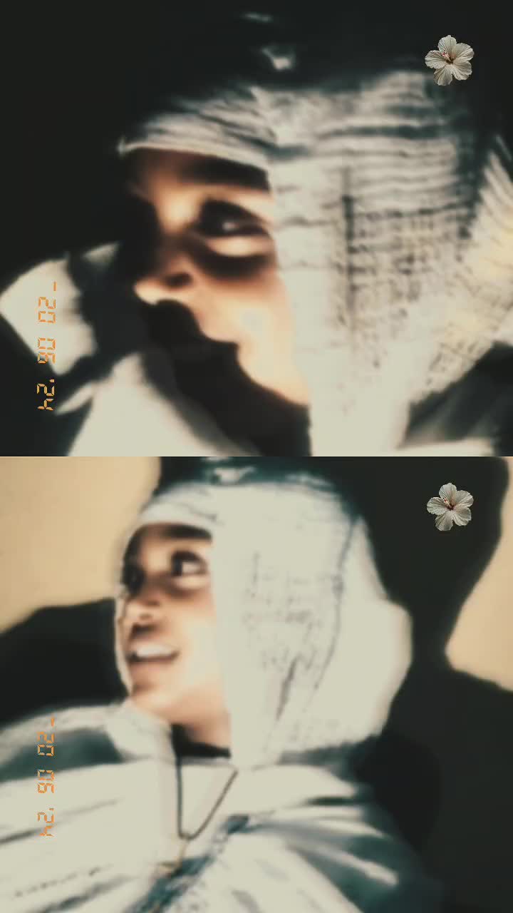 @𝓪𝓻𝓼𝓮𝓶𝓪♉🧸
