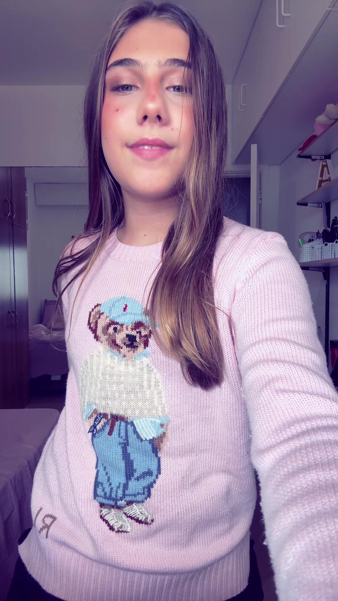 @🌺🎀 amora🎀🌺