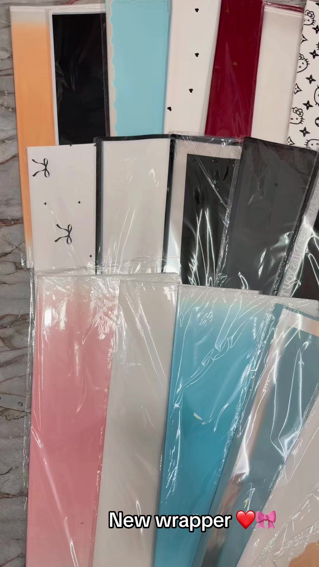 @s.scollection_8