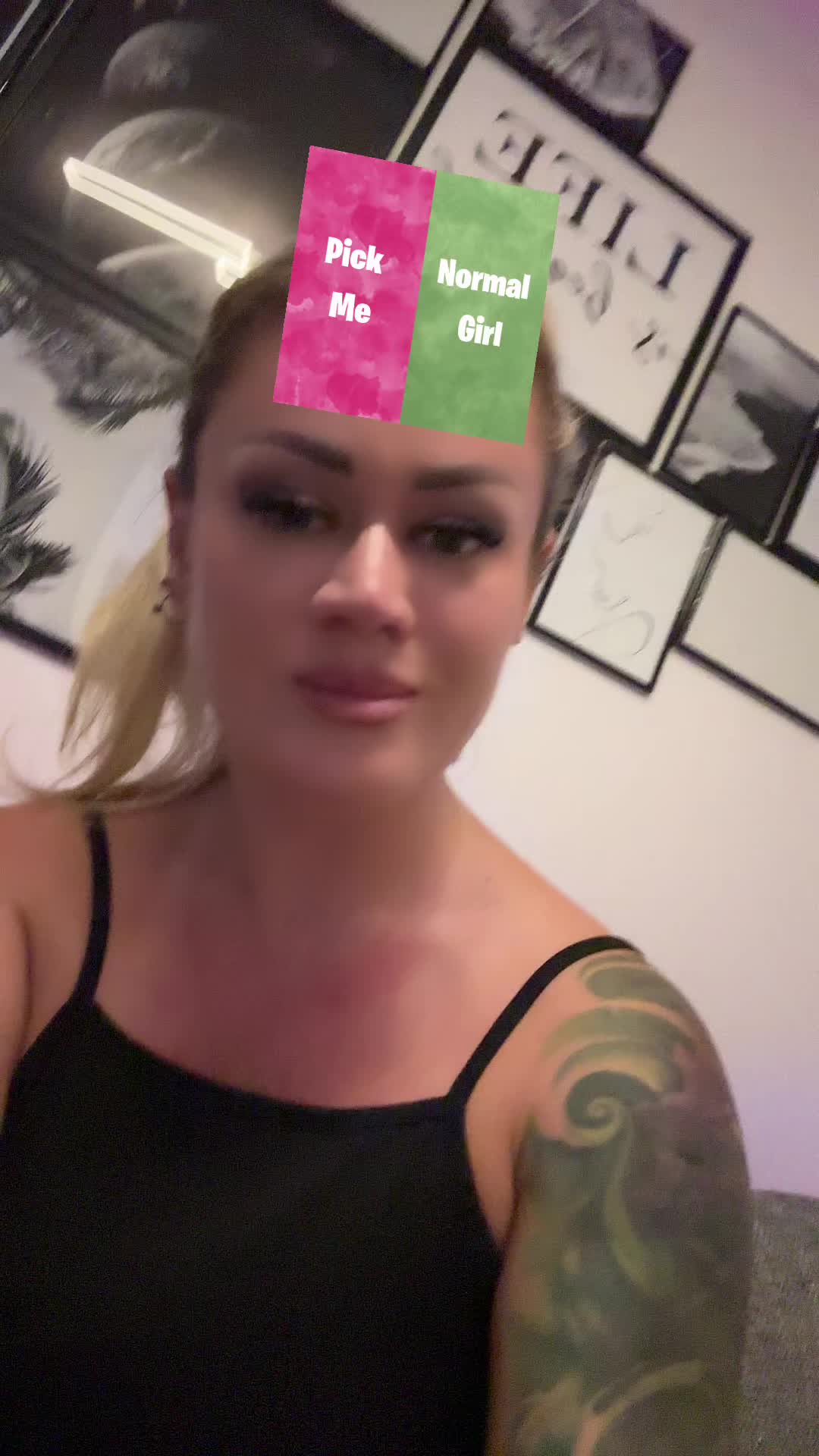 @AnnaGorr