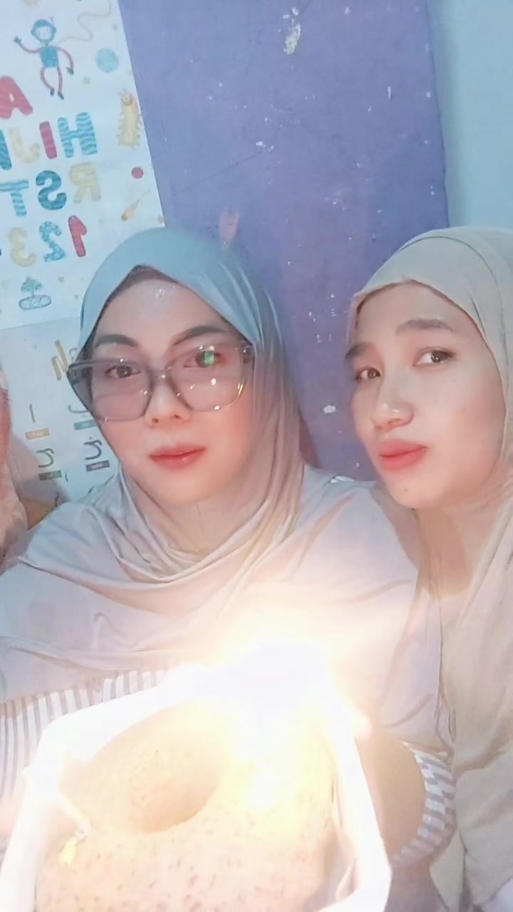 @Rina Agustina