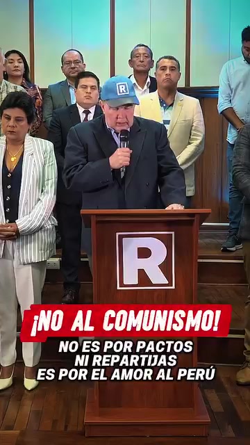 @oxaprensaenacción