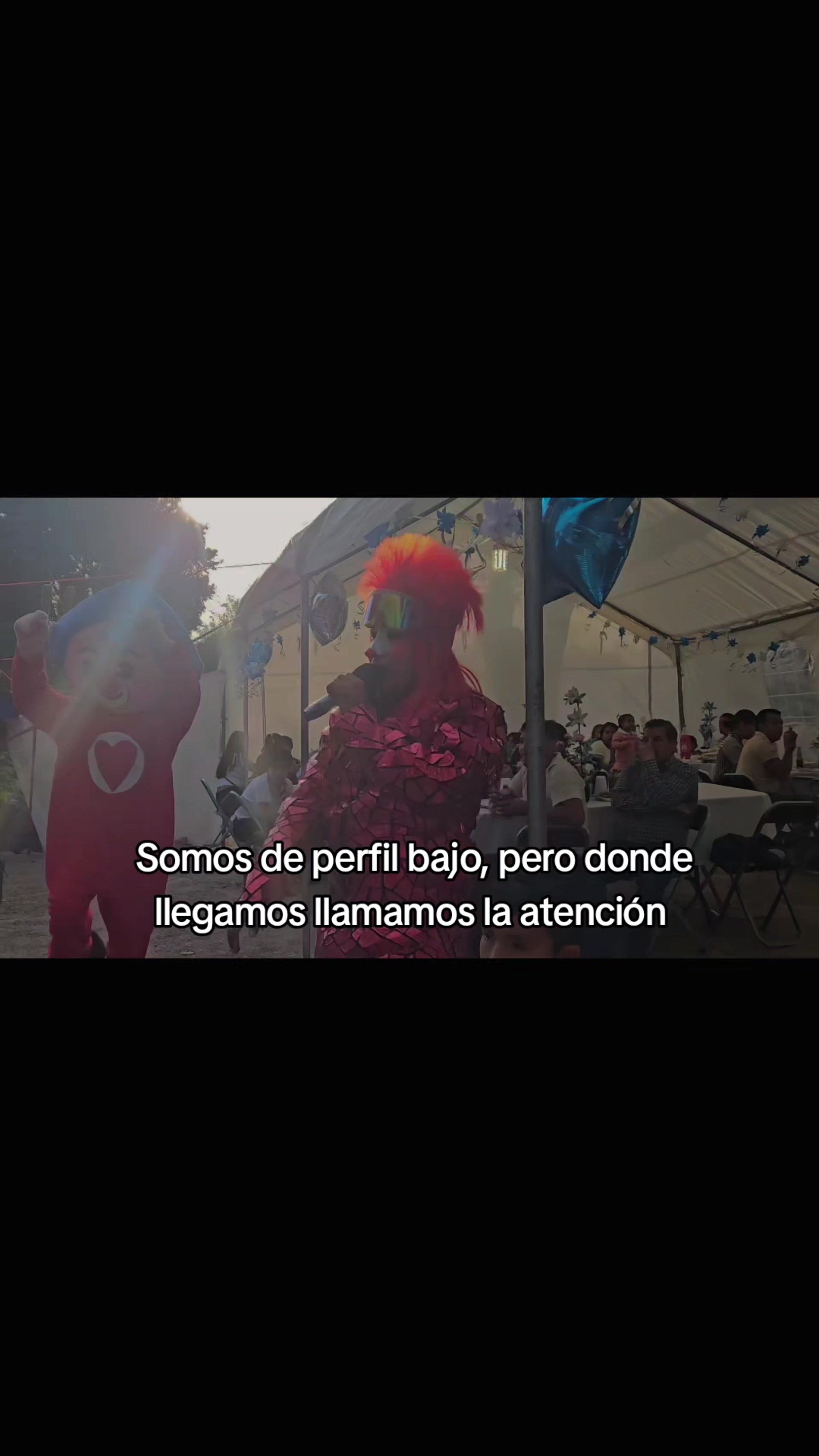 @Dani stich (Los Stiches )