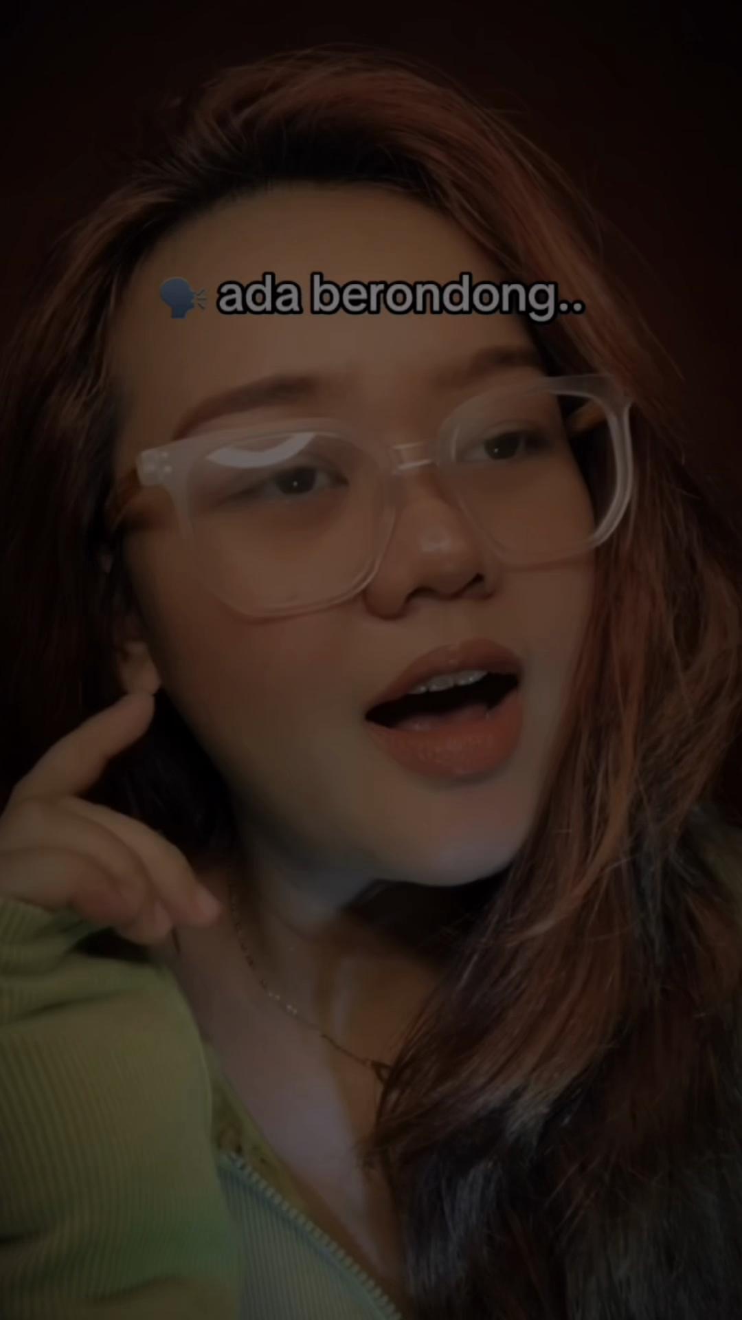 @Bayhaki