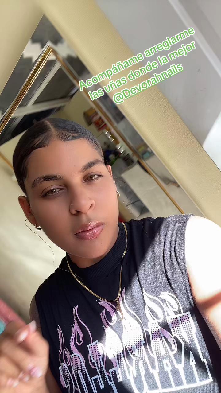 @La rubia de los retos💖🌺