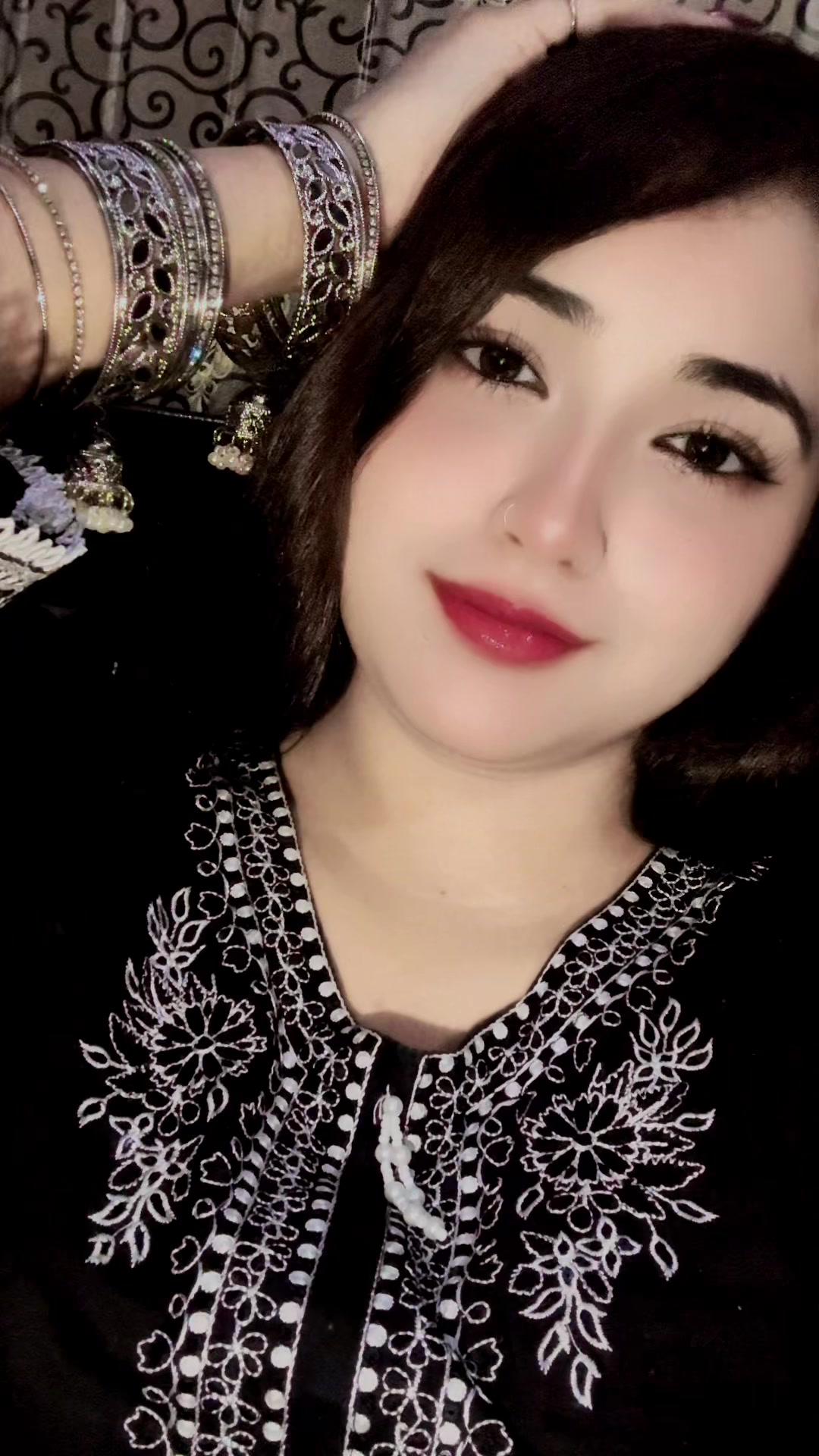 @MahamAwan