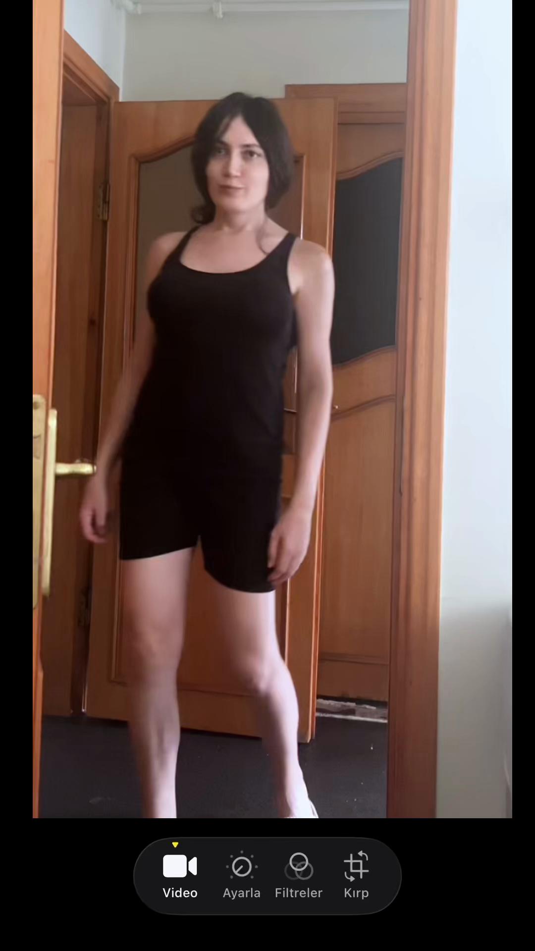 @Damlamodell