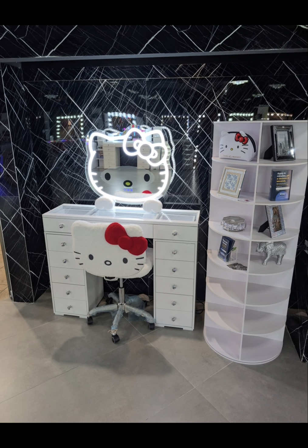 @Appliance Deals Ja