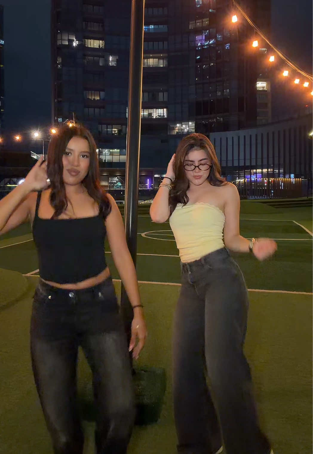 @alexamb