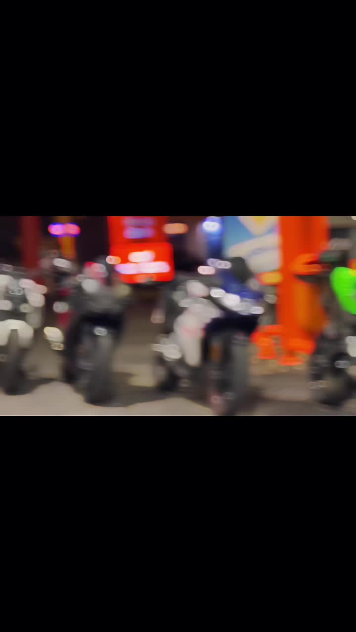 @milaxninja
