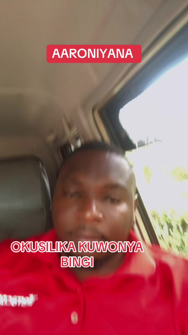 @AaroniyaNicholas
