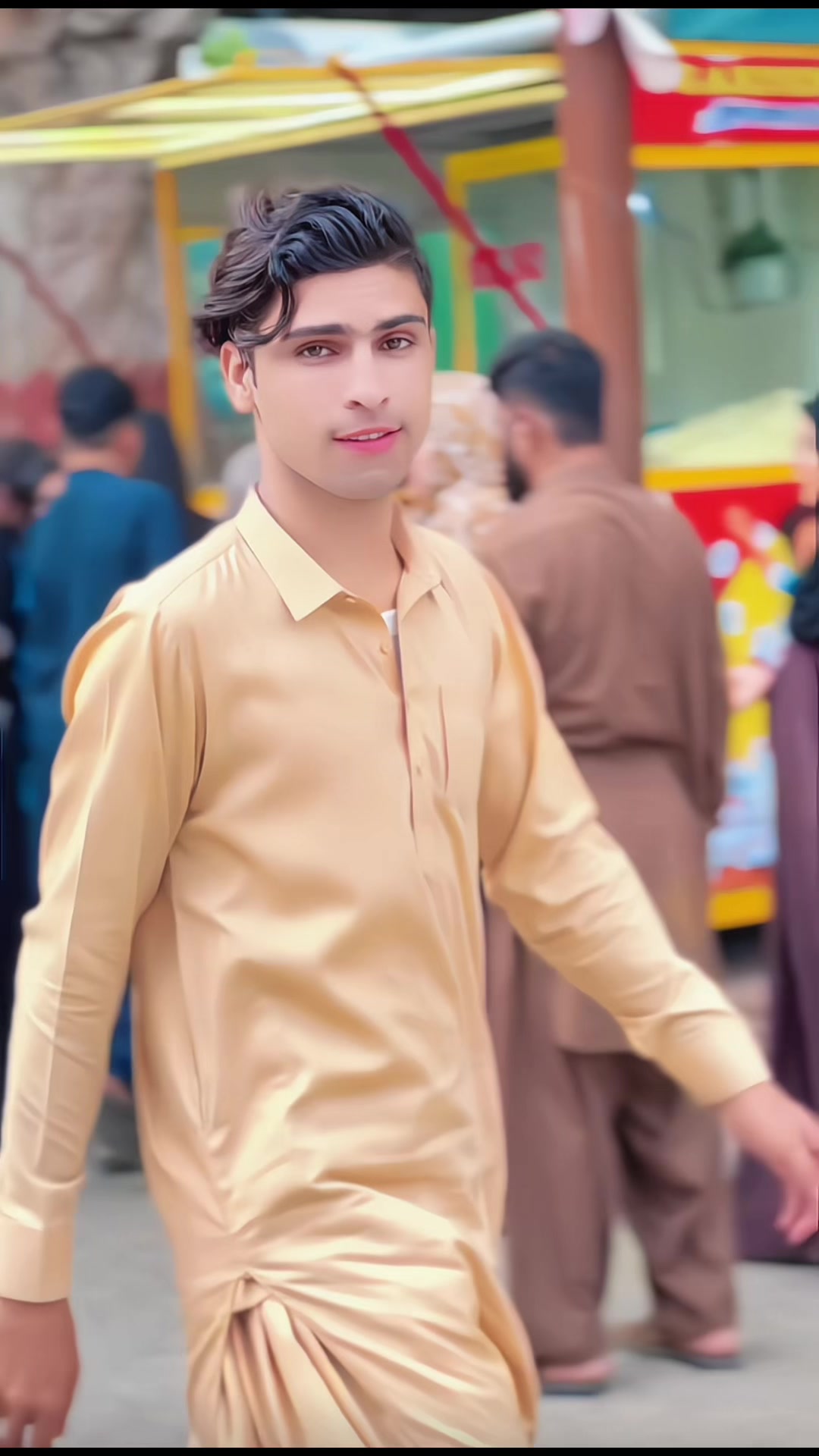 @mr_irfan_kaka2
