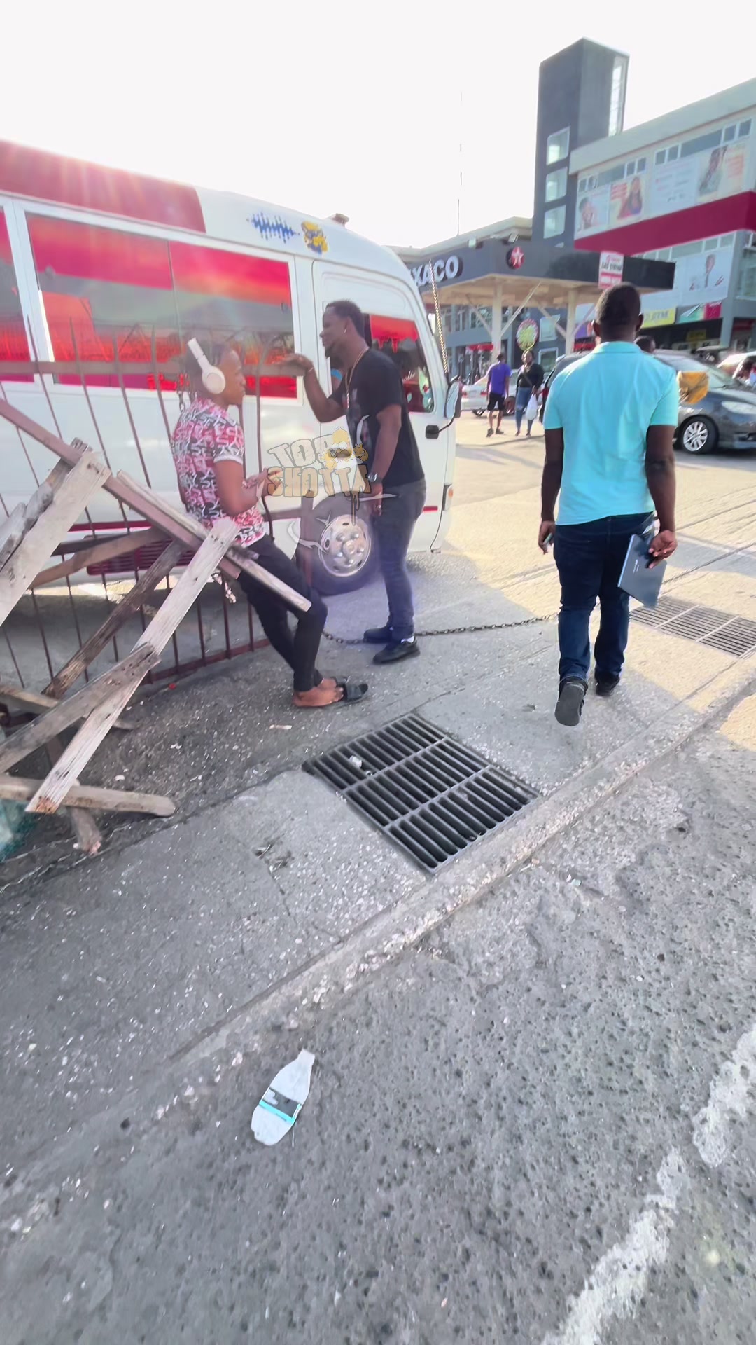 @Mr.Topshotta._.JCP🇯🇲