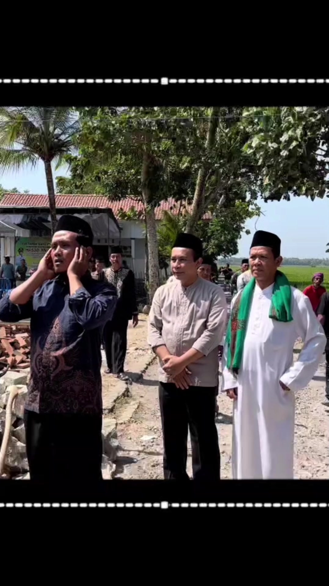 @Seputar Kebumen