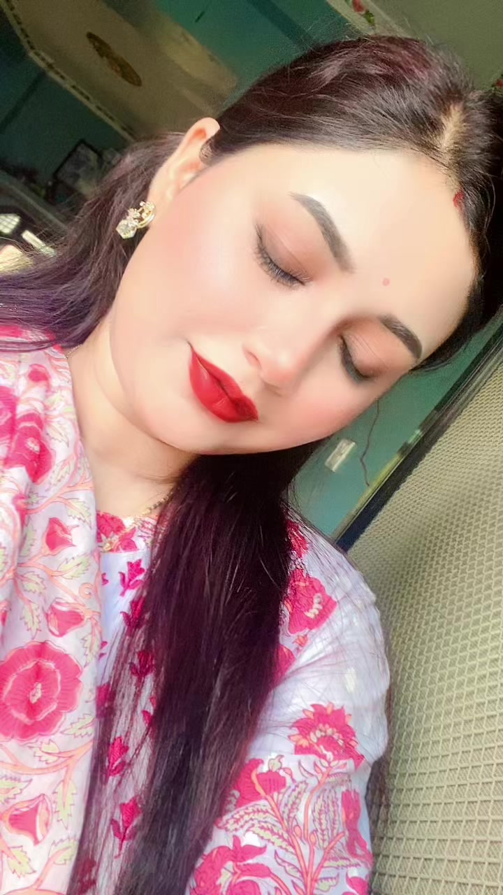 @Susmita Agrahari