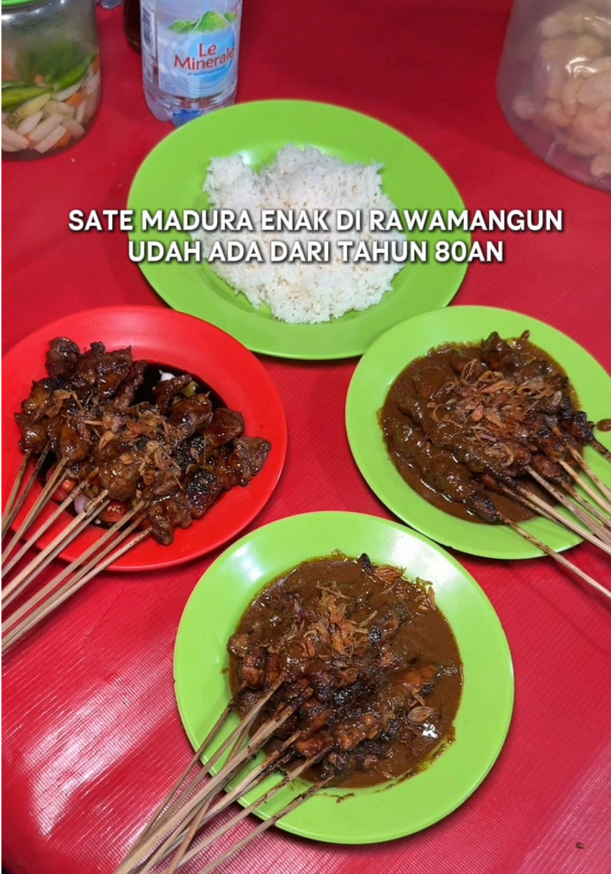 @makanmakcan 🍖🍲✈️