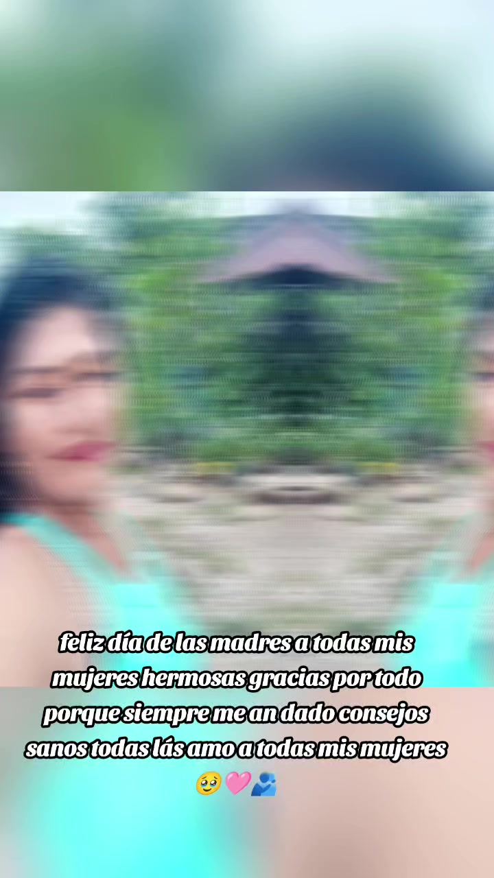 @Britany Zamora