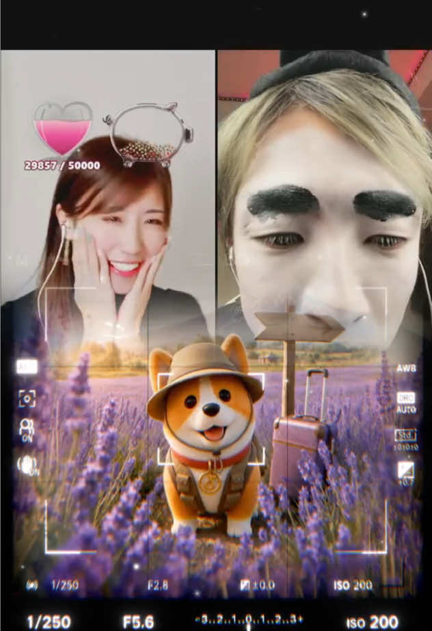@๐ชผMIKI๐ ๐ซง