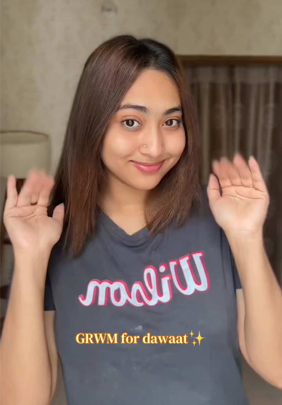 @❤️Sumaiya_sanjida❤️