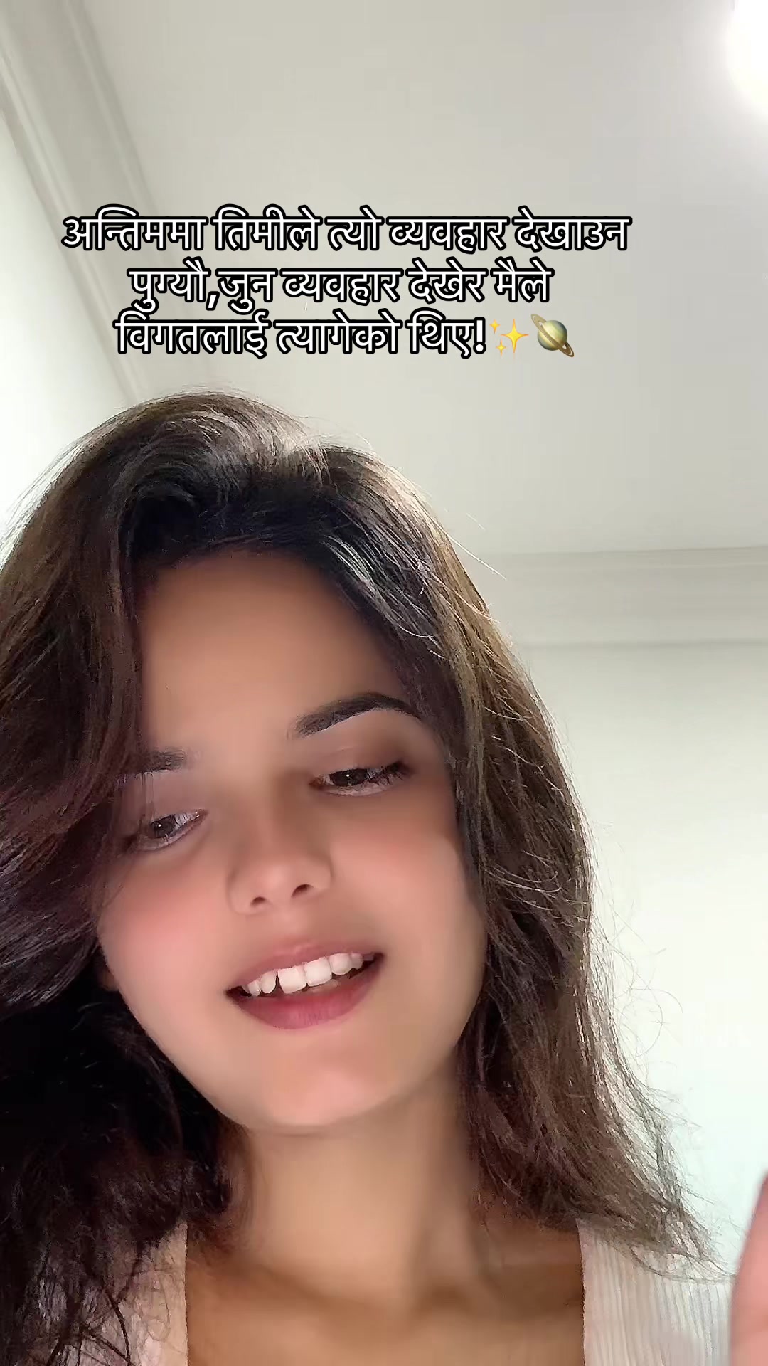 @Musu_11