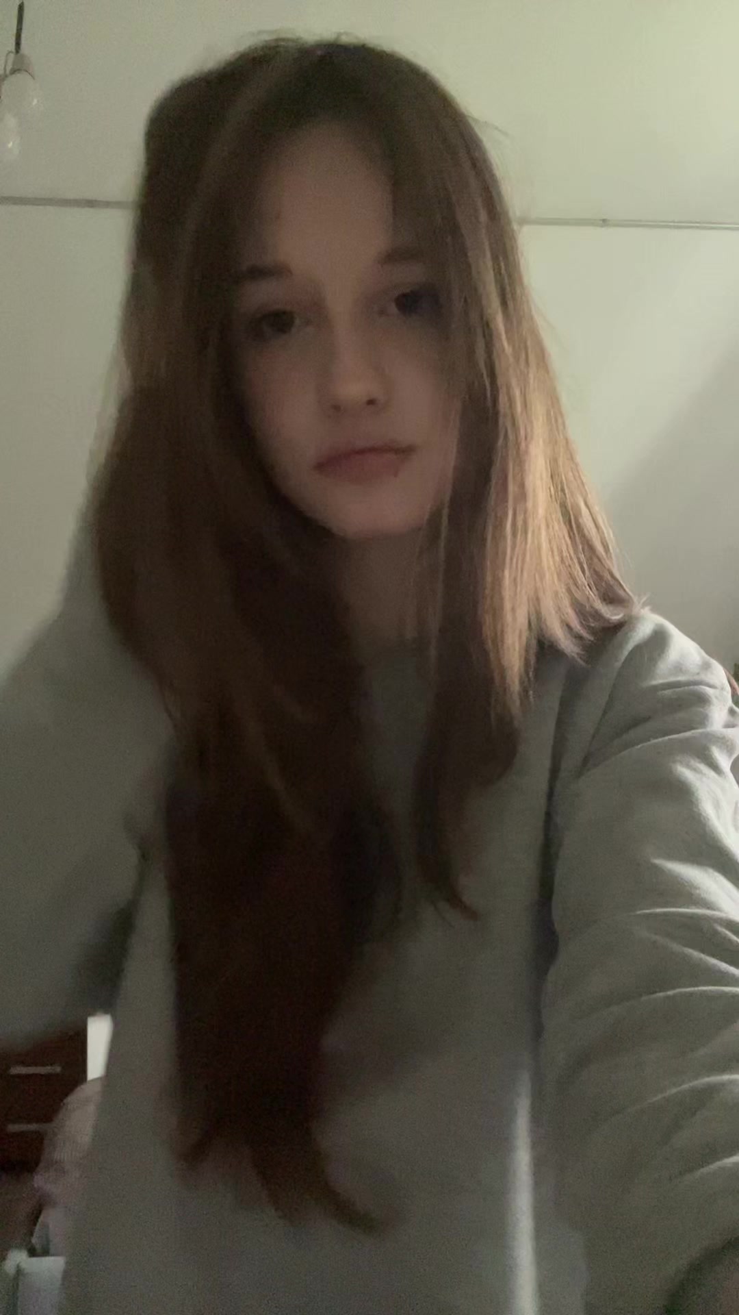 @l0wm1qx