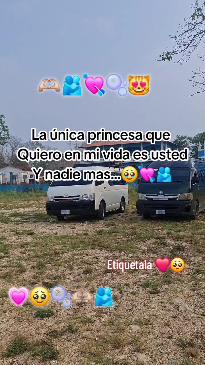 @TEC MANUEL 🥷🫰