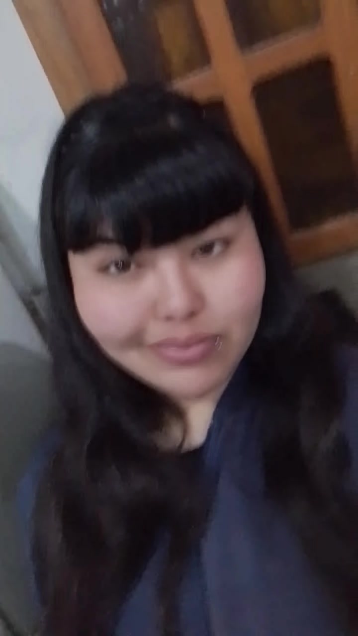 @milagroscordero53