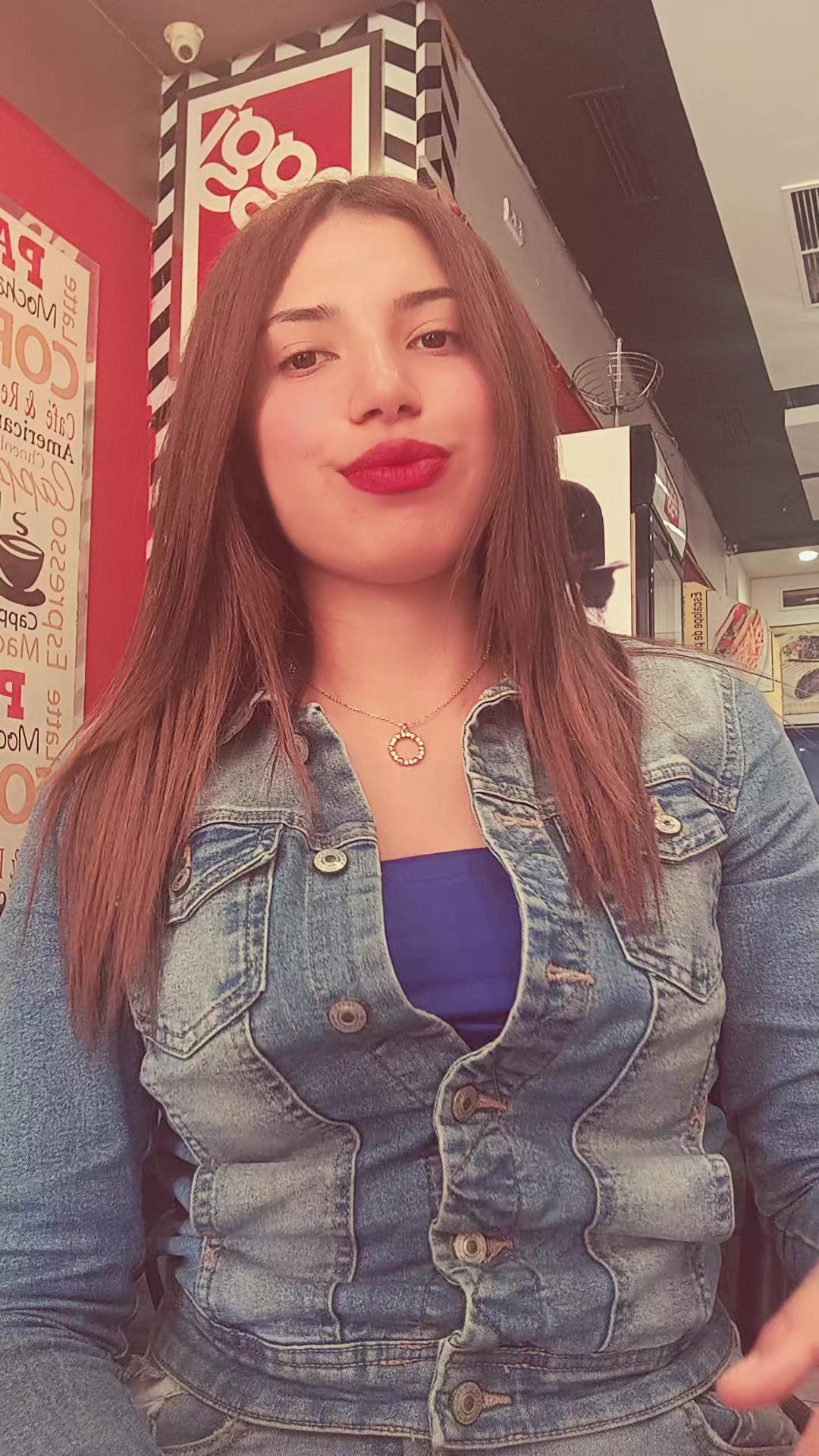 @Na Dia
