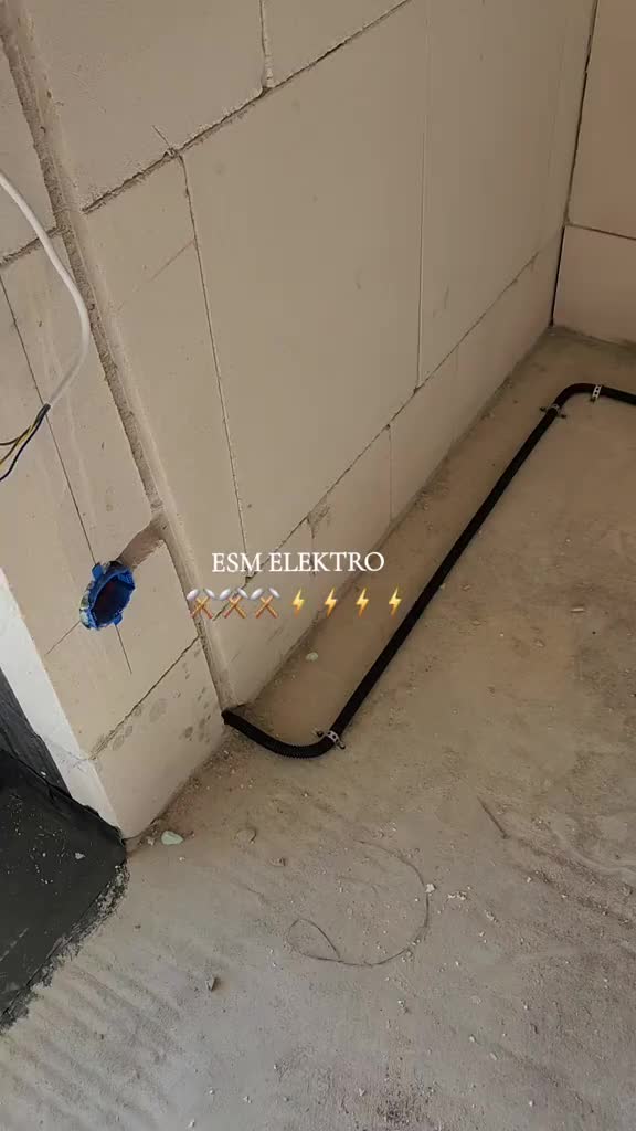 @ESM-ELEKTRO
