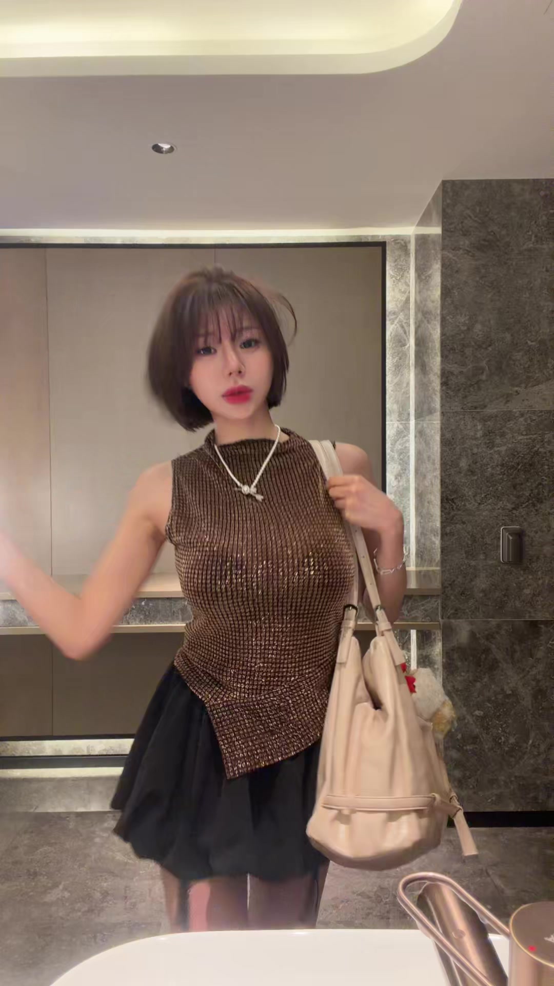 @simsimhyeyeon 심심혜연 シムシムヘヨン